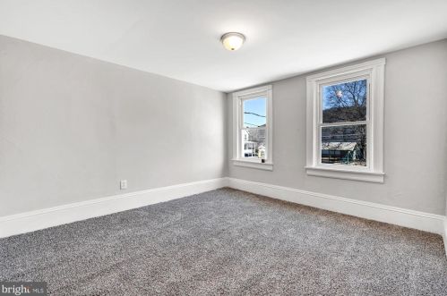 17 Liberty St, Schuylkill Haven PA  17972-1703 exterior