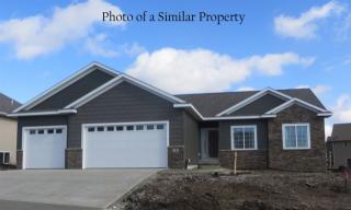1405 Parkland Dr, Ely, IA 52227