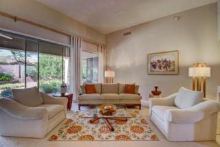 8946 Via De Luna Dr, Scottsdale, AZ 85255-8354