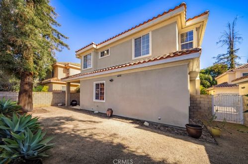 9725 Longden Ave, Temple City CA  91780-1452 exterior