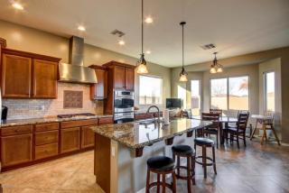 5060 Amethyst Pl, Chandler, AZ 85249-5433