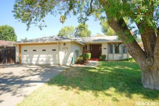 2775 Wissemann Dr, Sacramento, CA 95826-3652
