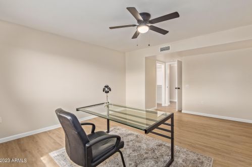 13122 Meeker Blvd, Sun City AZ 85375-3725 exterior