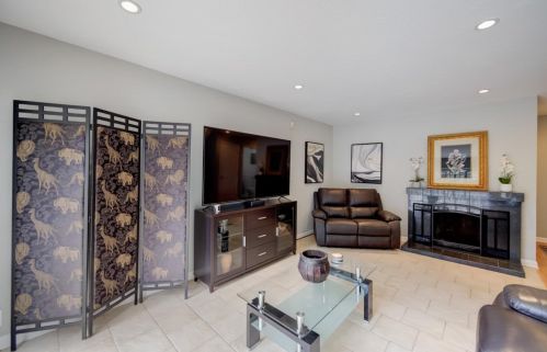 664 Price St, Daly City CA 94014-2133 exterior