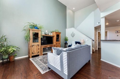 15182 Batavia Pl, Denver CO  80011-4634 exterior