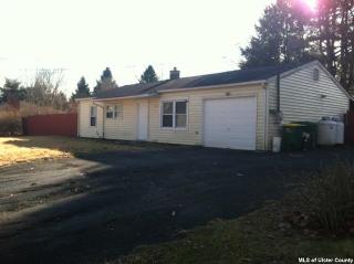 1215 Sawkill Rd, Kingston, NY 12401-7230