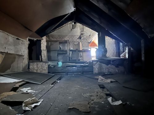 41 Ridge Ave, Hermitage PA  16150-1250 exterior