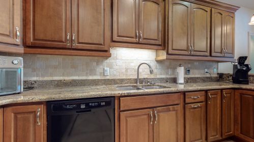 83 Launch Rd, Defuniak Springs FL  32433-9207 exterior