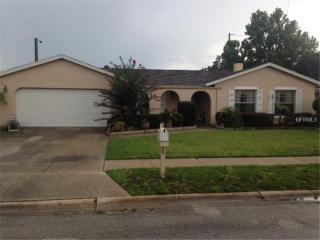 125 Glendale Dr, Longwood, FL 32750-3950