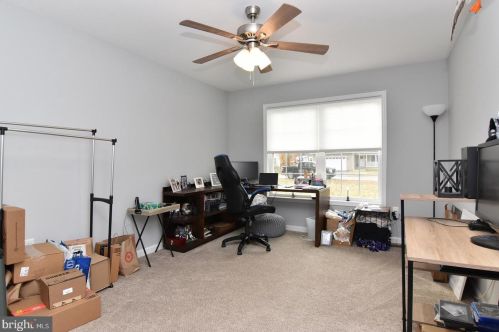 6499 Pleasant Dr, Laurel DE  19956-3298 exterior