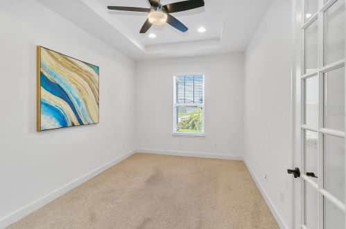 8899 Bella Vita Cir, Land O Lakes FL 34637-3503 exterior