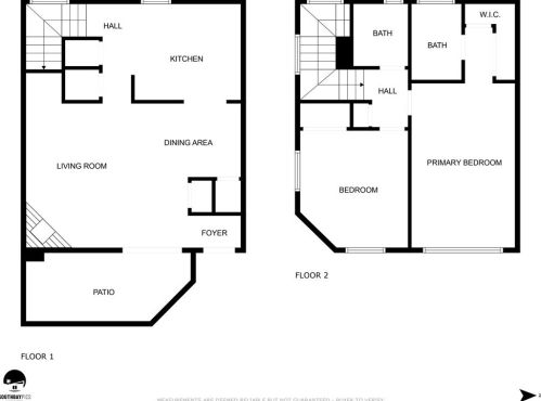 1830 145th St, Gardena CA  90249-3491 exterior