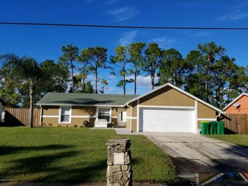 4380 Feather St, Cocoa, FL 32927-8017