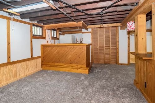 1434 66th St, Milwaukee WI  53213-2964 exterior