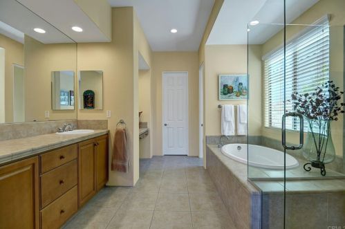 79786 Joey Ct, La Quinta CA  92253-8155 exterior