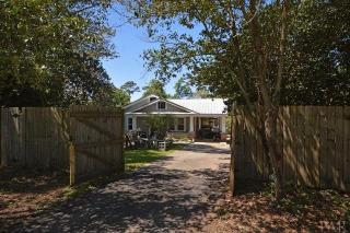 15029 Highway 89, Jay FL  32565-2109 exterior