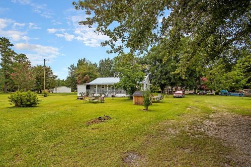 2484 Highway 311, Cross, SC 29436-3335