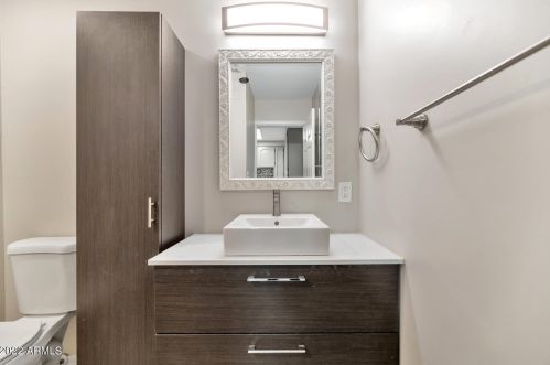 3116 17 Ave, Phoenix AZ 85027-3535 exterior