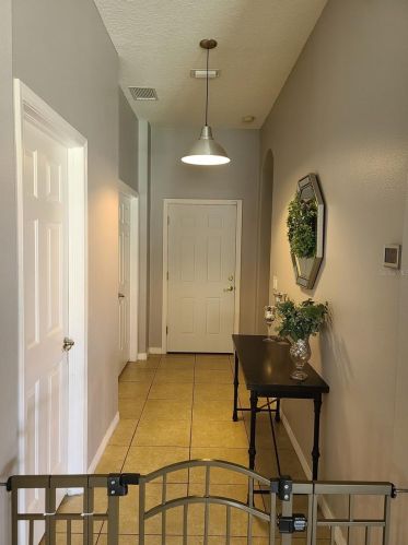11504 Addison Chase Dr, Riverview, FL 33579-7167