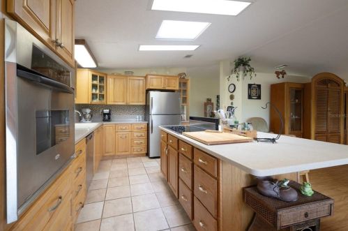 729 Navigators Way, Edgewater FL 32141-5924 exterior