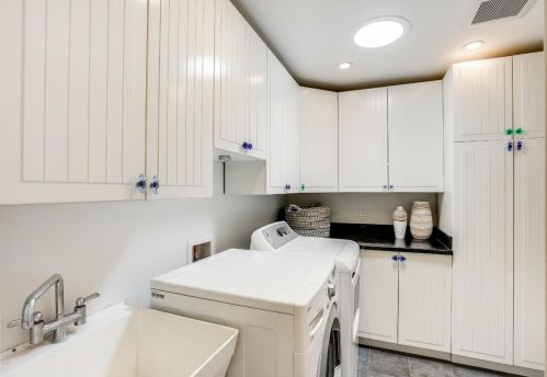 368 Fontainbleau Ter, Los Altos CA  94022-2229 exterior