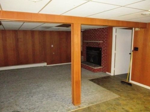 679 Pekin Rd, Liberty Township OH  45036 exterior