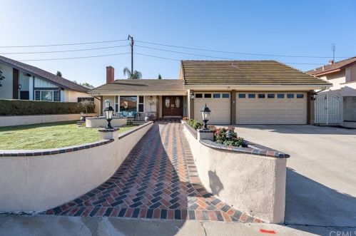 1842 Moorpark Dr, Brea, CA 92821-6045