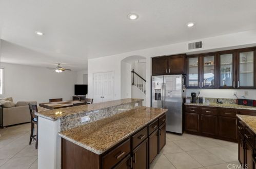 35265 El Diamante Dr, Wildomar CA  92595-7860 exterior