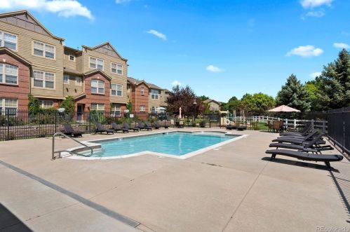 12870 King St, Westminster CO 80020-3853 exterior