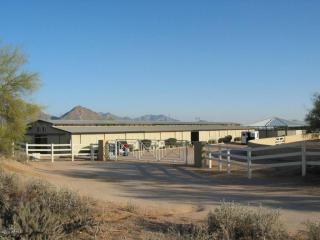 28555 84th St, Scottsdale, AZ 85266-2259