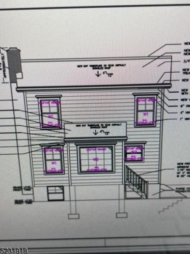509 Hill Rd, Glen Gardner, NJ 08826-3267