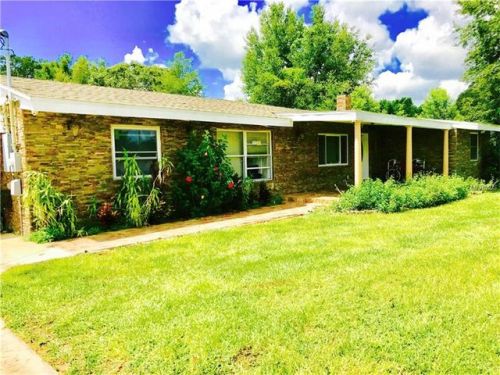 3442 Old Winter Garden Rd, Gotha, FL 34734-4542