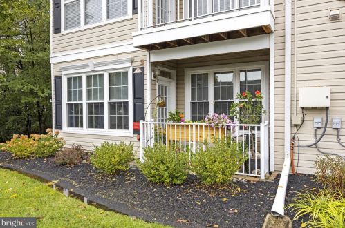 64 Kyle Way, Trenton, NJ 08628-2520
