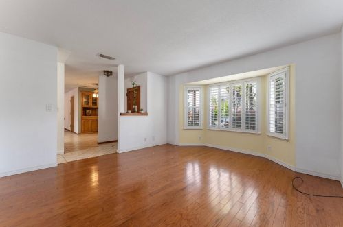 8648 Timber Ct, Citrus Heights CA  95662-4451 exterior