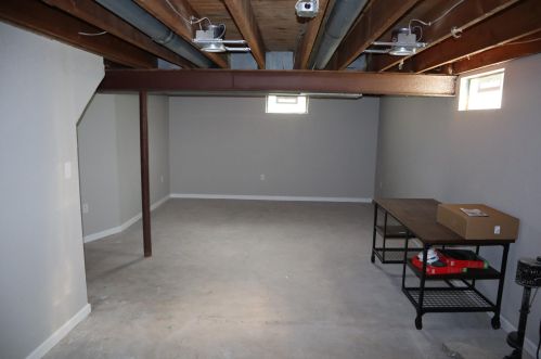 2115 88th St, Kenosha WI  53143-6486 exterior