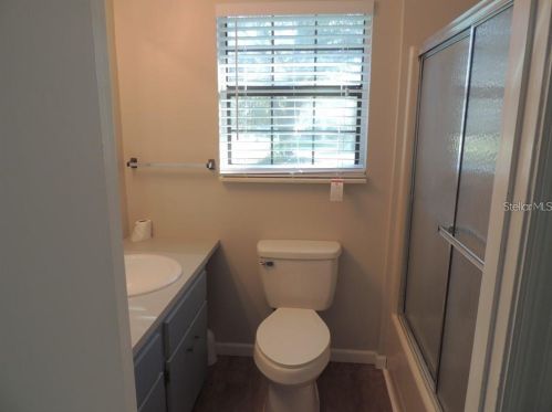 12450 99th Ave, Belleview FL  34420-7456 exterior