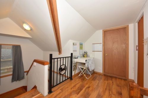 2860 77 St, Milwaukee WI 53219-2767 exterior