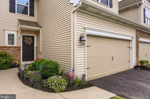 1694 Haralson Dr, Navy Sup Dpt, PA 17055-7101