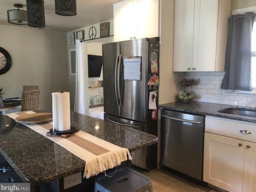 142 Laurel Ave, Laurel DE  19956-1226 exterior