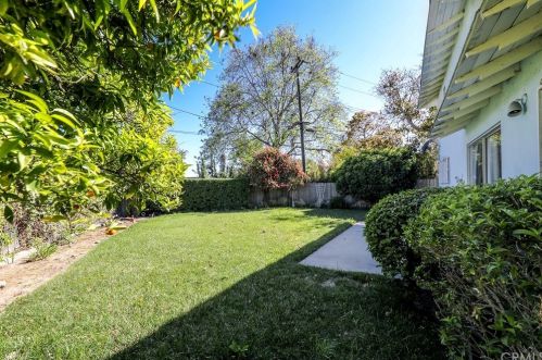 2350 253rd St, Lomita CA  90717-2010 exterior