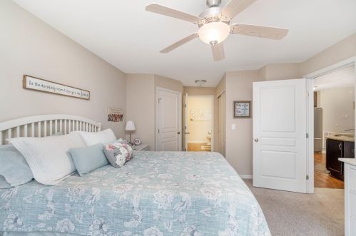 2028 Tanners Cove Rd, Taylorsport KY  41048-8337 exterior