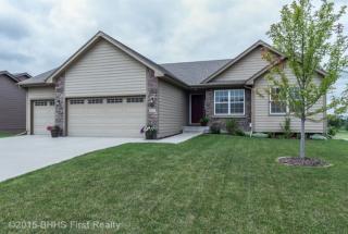 4212 147th St, Des Moines, IA 50323-2493