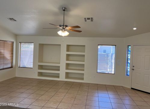 15845 Tara Ln, Sun City AZ  85374-3973 exterior