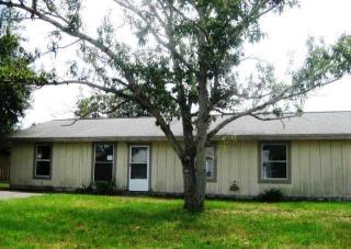 5025 Jumper St, Cocoa, FL 32927-9219