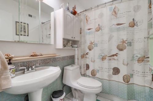 933 Dimarino St, San Diego CA 92114-3024 exterior