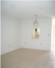 746 Joel Blvd, Lehigh Acres FL  33936-4377 exterior