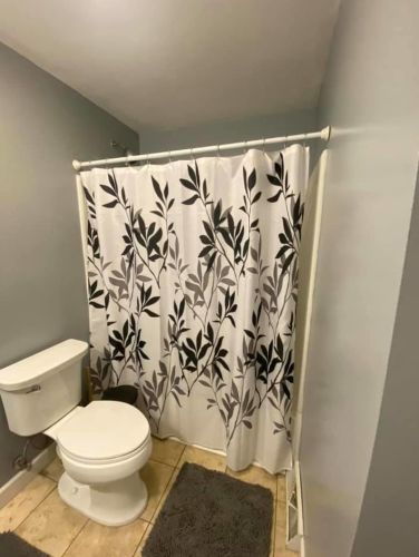 34 Dixie Dr, Mount Vernon OH  43050-4703 exterior