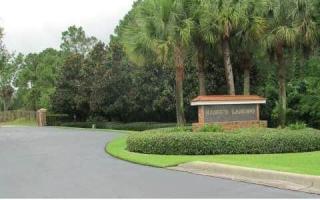 3025 Hawks Landing Cir, Sebring, FL 33875-5335