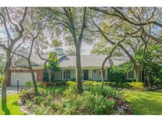 1453 Sturbridge Ct, Dunedin, FL 34698-2263