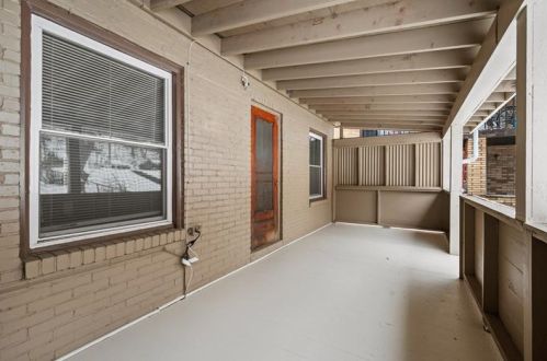 648 6th St, Oakmont PA  15139-1515 exterior